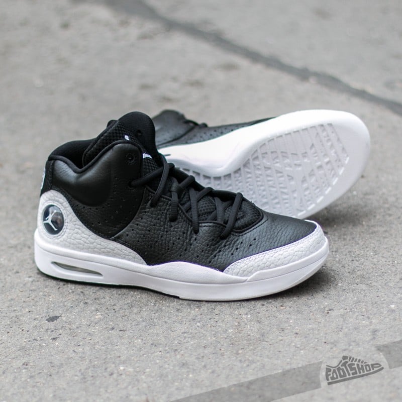 Jordan sales flight tradition