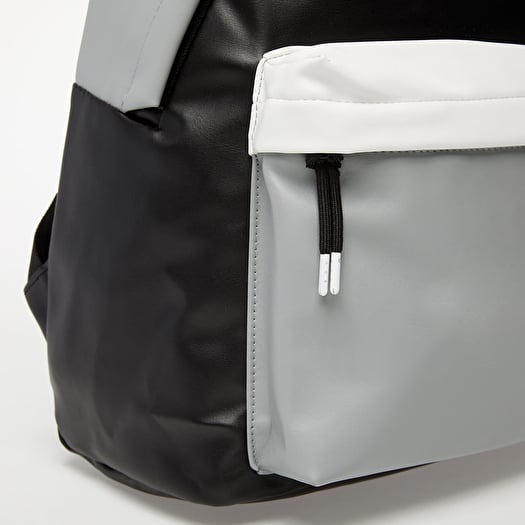 Jordan 1 backpack clearance