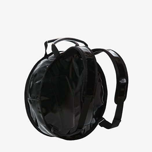 Backpack The North Face Base Camp Circle Bag
