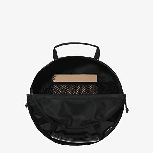 Backpack The North Face Base Camp Circle Bag