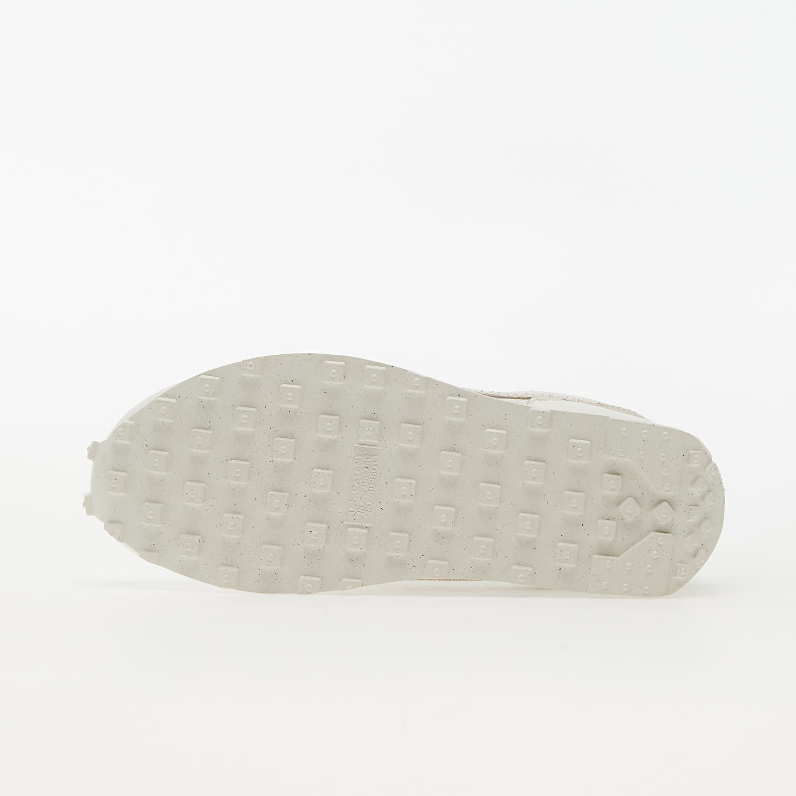Women's shoes Nike W Daybreak Sail/ Particle Beige-White