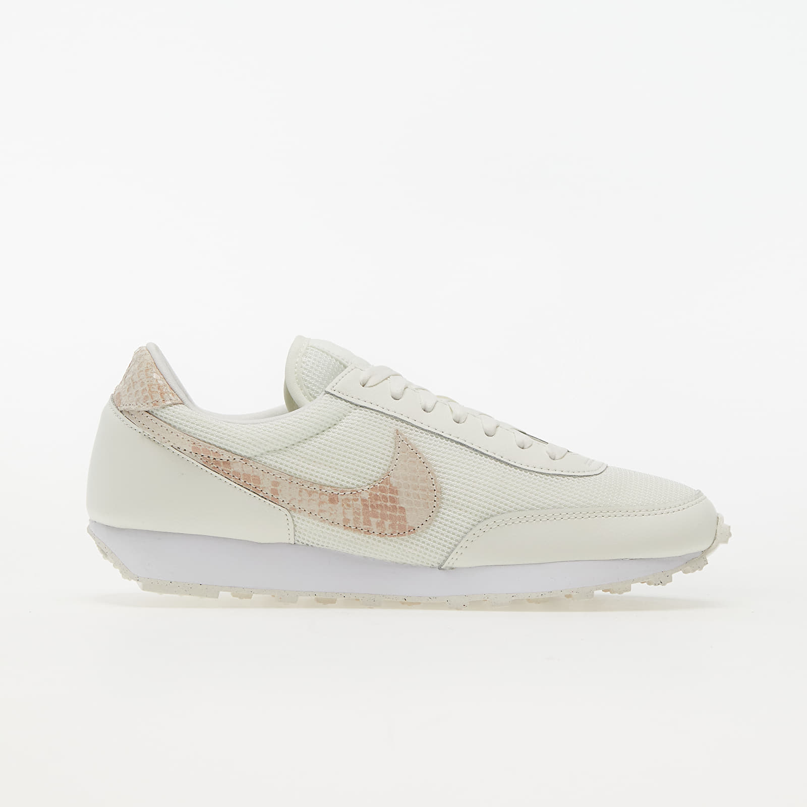 Women's shoes Nike W Daybreak Sail/ Particle Beige-White