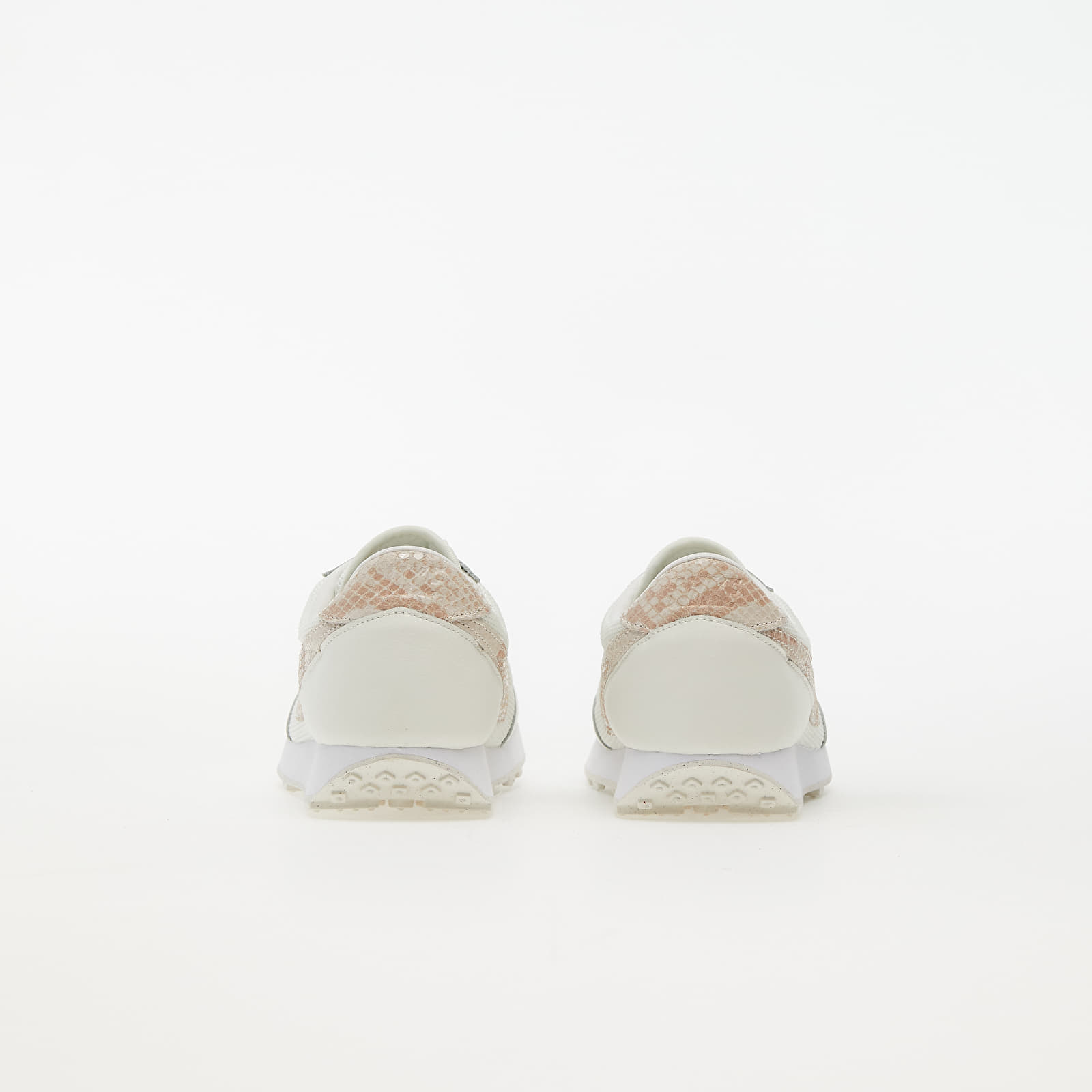 Women's shoes Nike W Daybreak Sail/ Particle Beige-White
