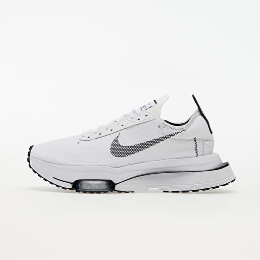 Nike zoom type se discount