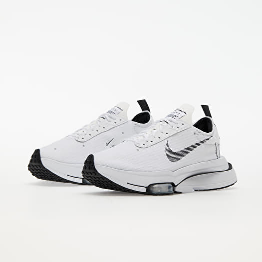 Men's shoes Nike Air Zoom-Type SE White/ Black-White-Pure