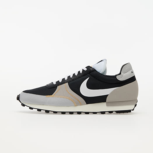 Nike cheap daybreak mens