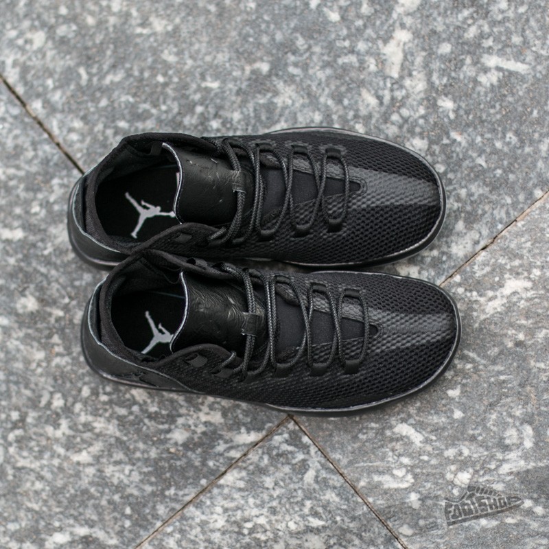 Jordan reveal premium wolf grey 2025