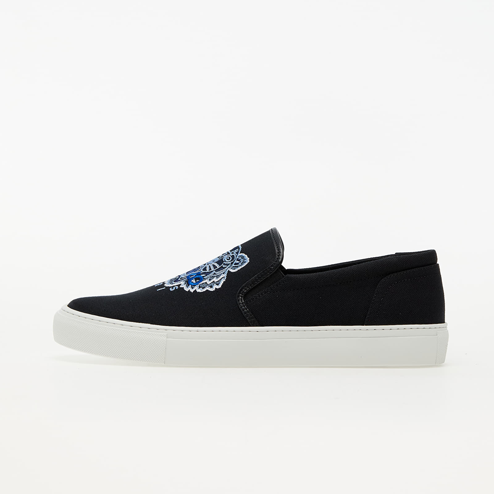 Kenzo shoes femme online