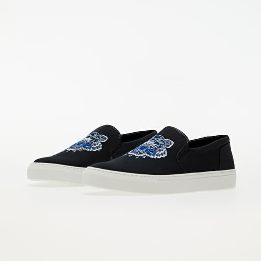 Converse sales kenzo femme