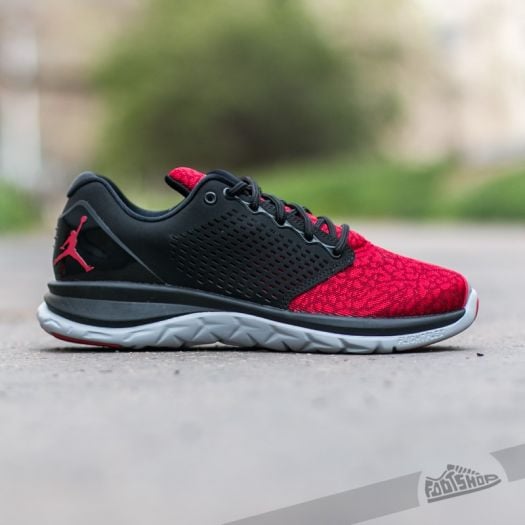 Jordan trainer st black outlet