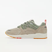 Karhu Fusion 2.0 Rainy Day/ Desert Sage