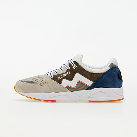 Karhu footwear clearance