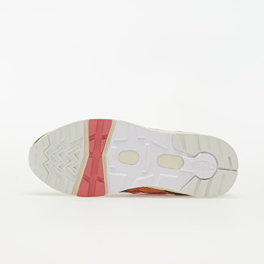 karhu aria 95 vetiver tea rose