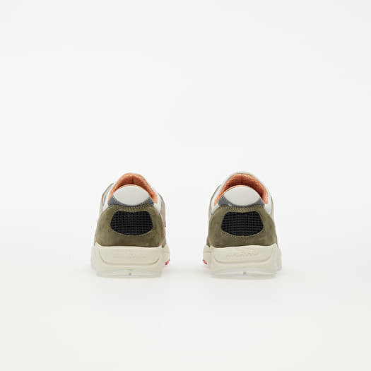 karhu aria 95 vetiver tea rose