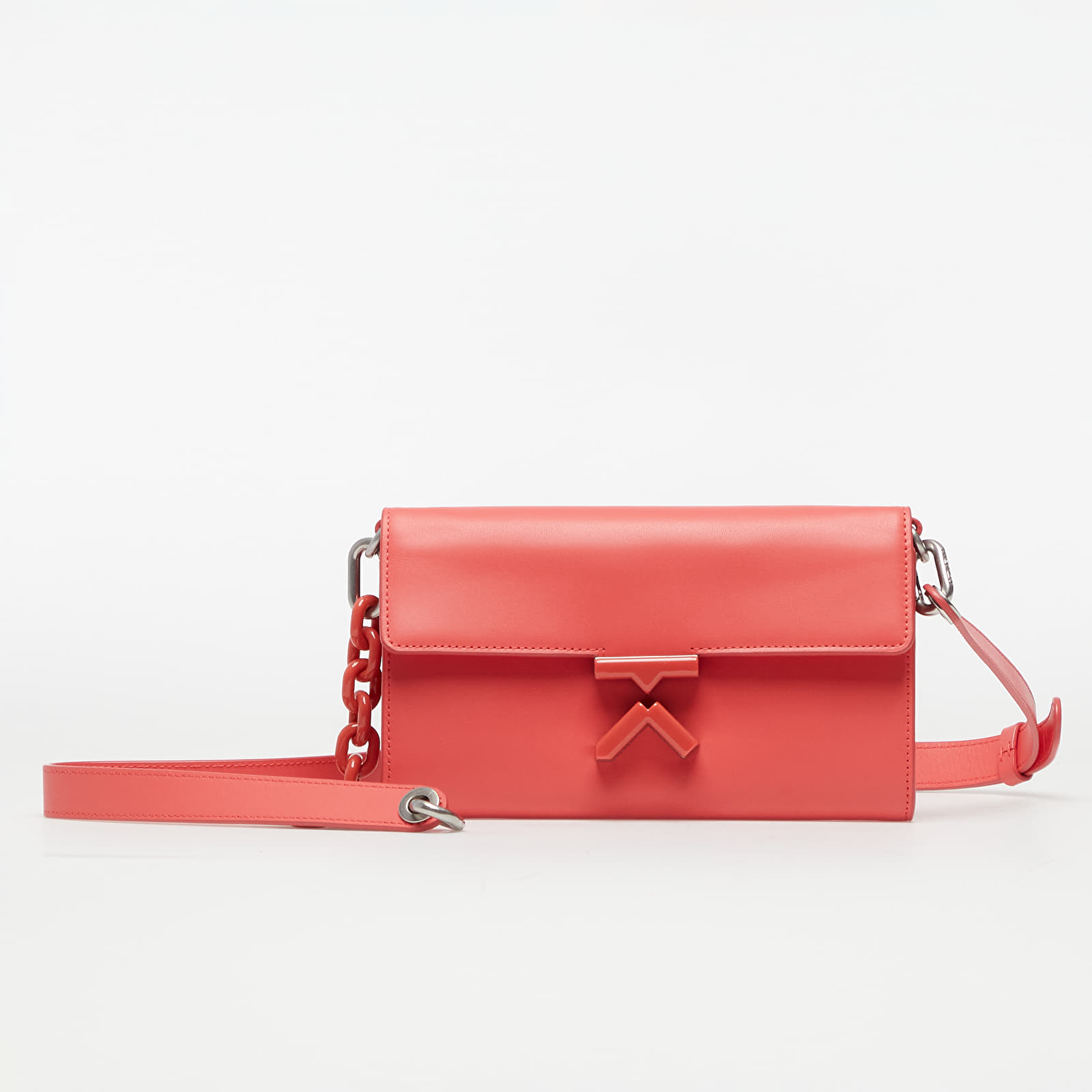 KENZO SLG Crossbody