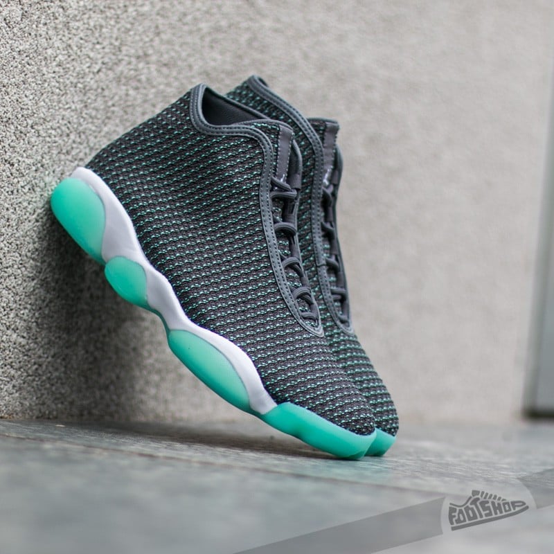 Men s shoes Jordan Horizon Dark Grey White Hyper Trq Anthracit