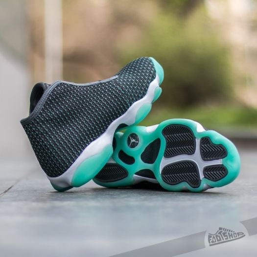 Jordan horizon vert best sale