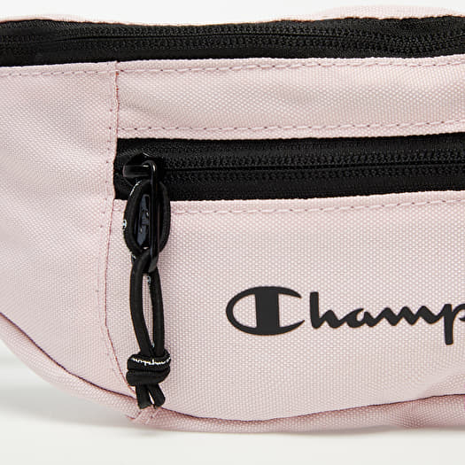 Hip bags Champion Legacy Belt Bag Cyp Footshop