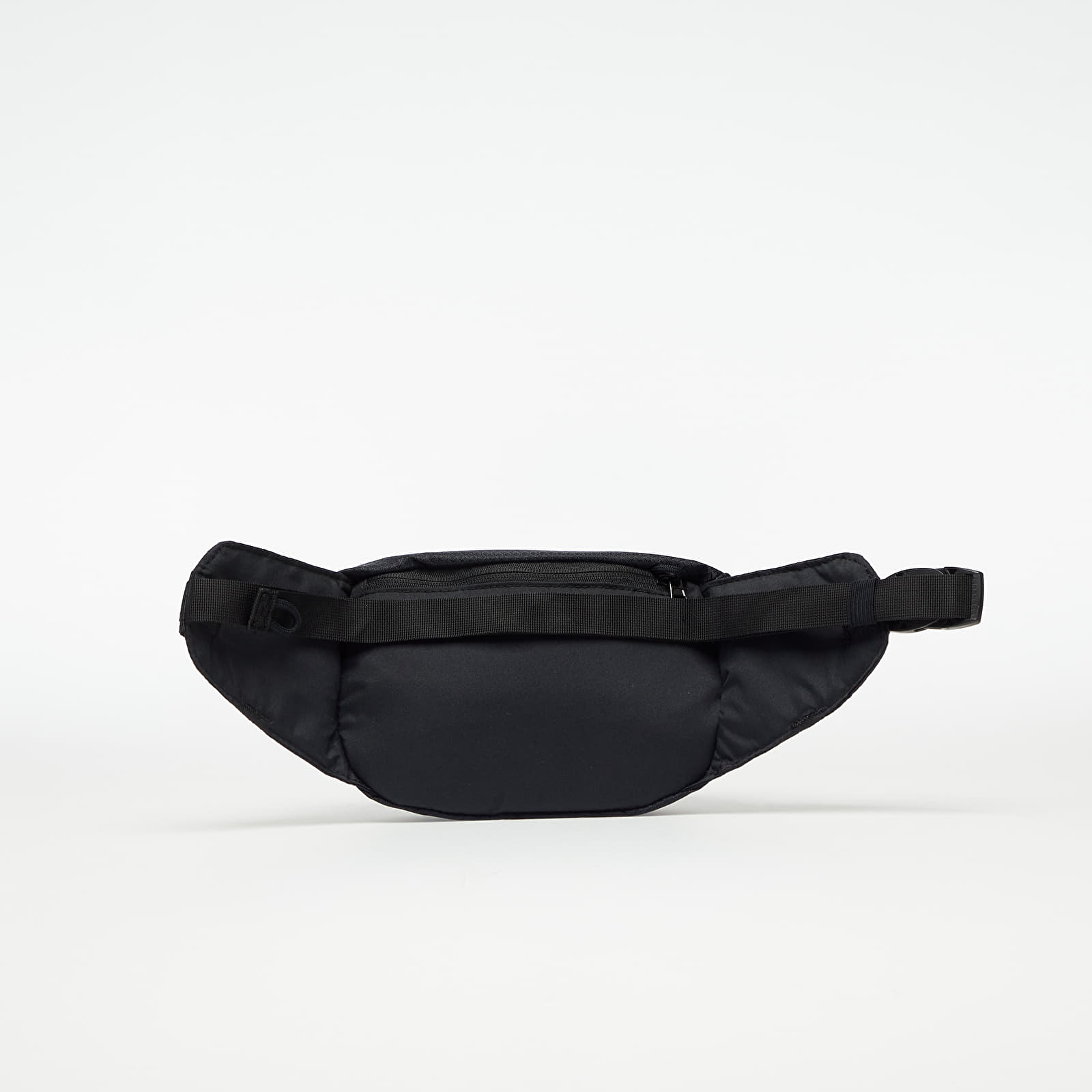 Gürteltaschen Nike ACG Karst Waistpack Black/ Black/ Black
