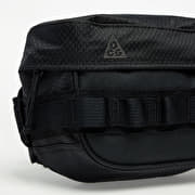 Nike acg waist online bag