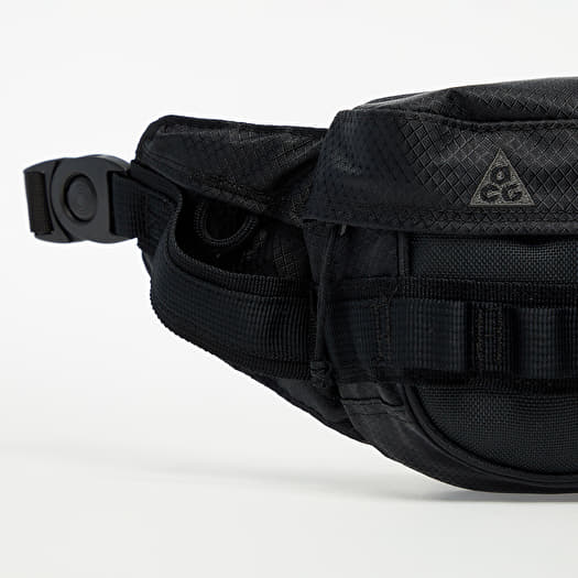 Acg best sale fanny pack