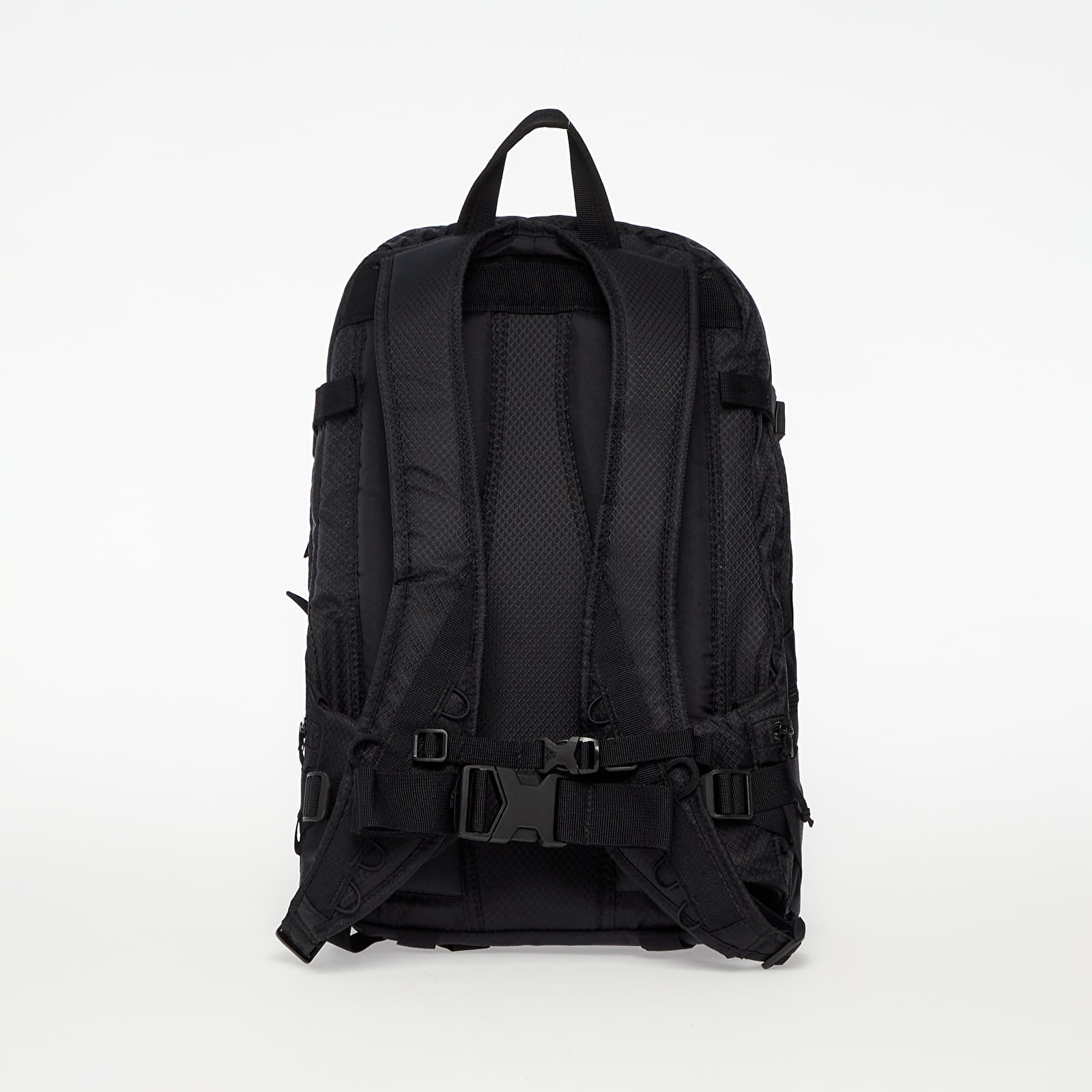 Seljakotid Nike ACG Karst Backpack Black