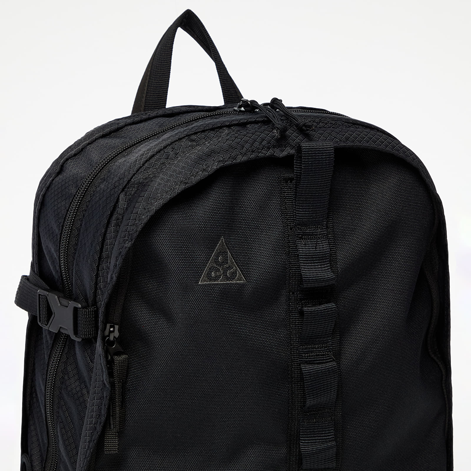 Acg shop karst 40