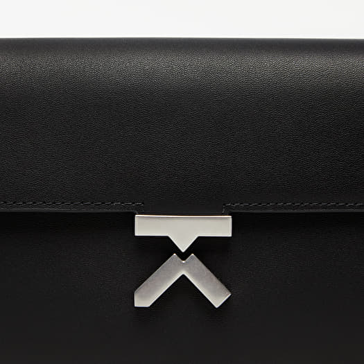 バッグ K.s 81pYhmO7cgL._AC_UY350_.jpg