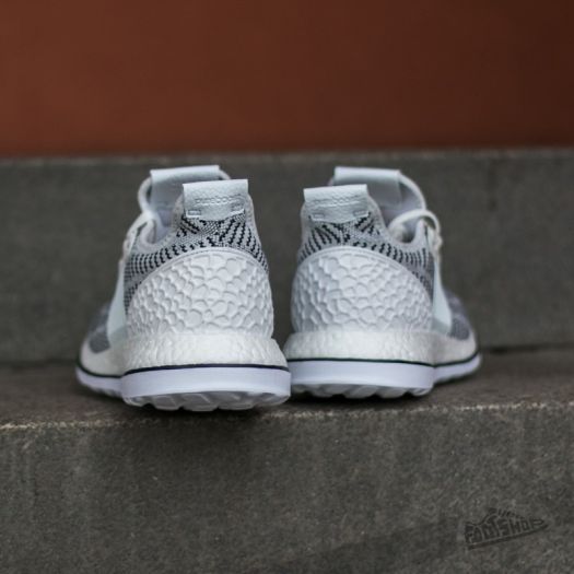 adidas Pure Boost ZG Limited Edition