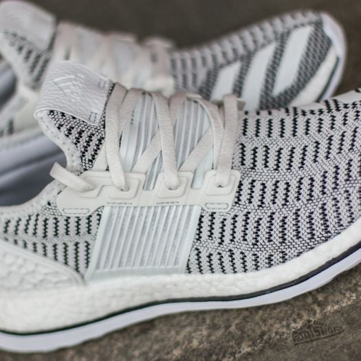 Adidas pure boost z hot sale