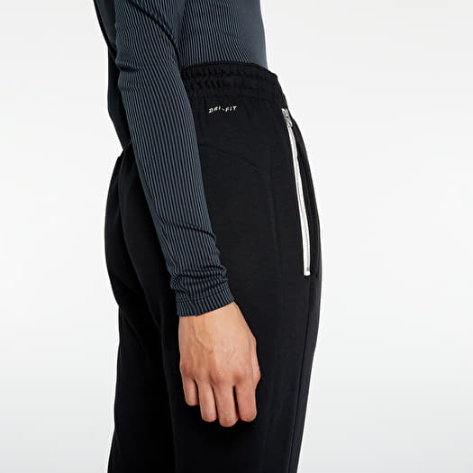 nike fly pants