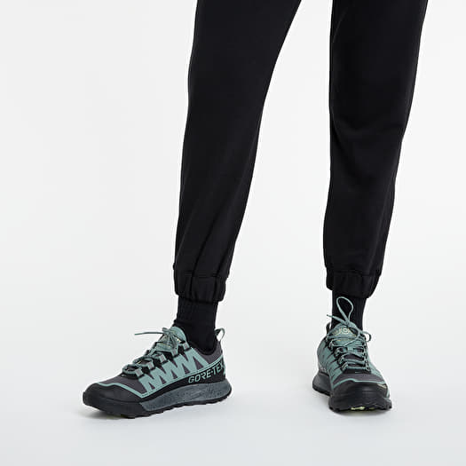 nike swoosh fly pants