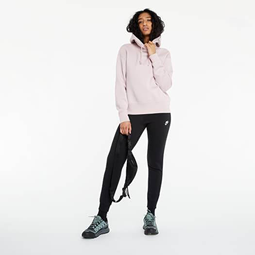champagne nike sweatshirt