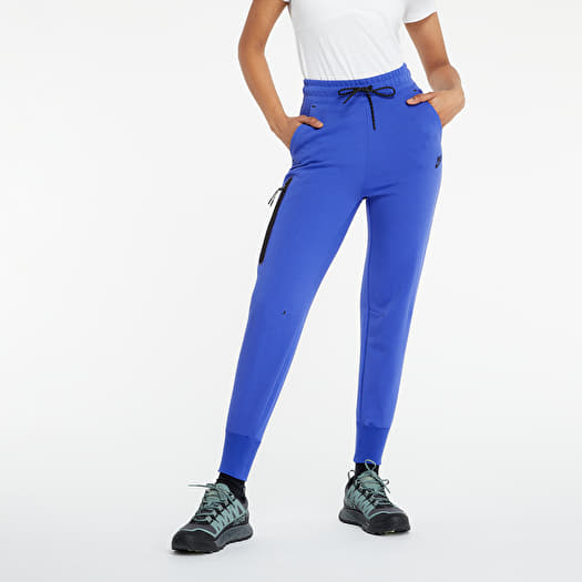Nike sportswear women's tech cheap fleece pants