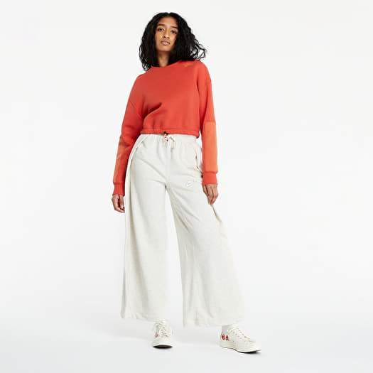 nike earth day pants