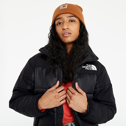 Women's Himalayan Insulated Jacket