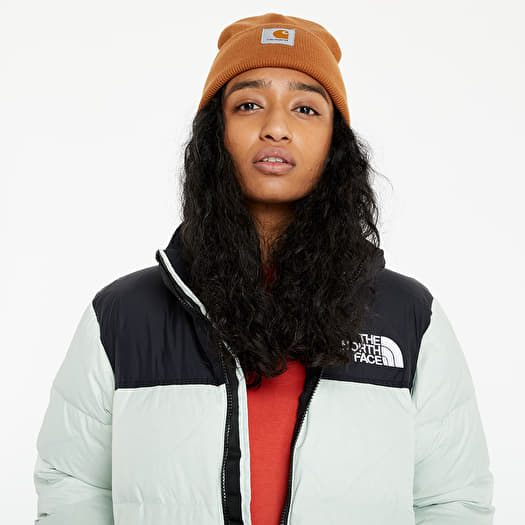 The north face w discount 1996 retro nuptse jacket