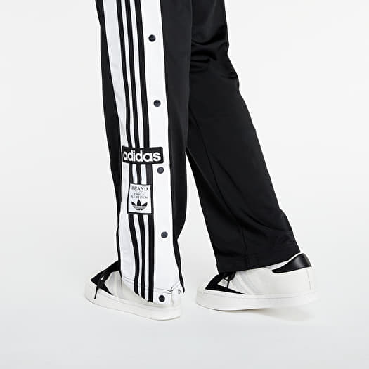 Jogger Pants adidas Adicolor Classics Adibreak Black