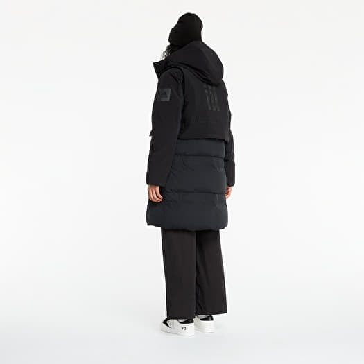 Adidas pharrell williams womens black new arrivals