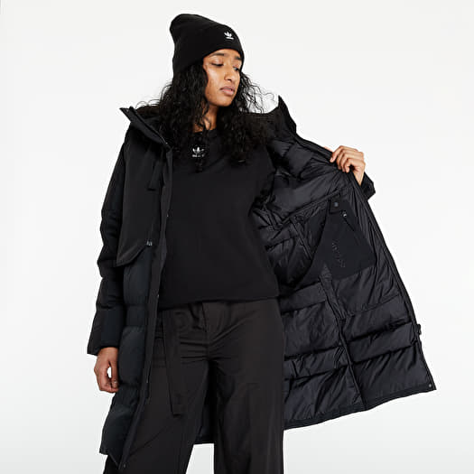 Adidas pharrell williams womens black hot sale