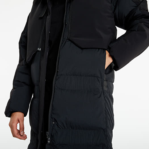 Veste adidas x pharrell online