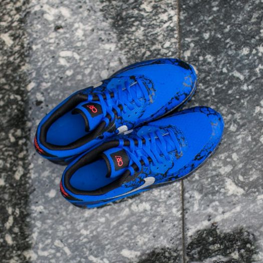 Nike air max 90 cr7 shop