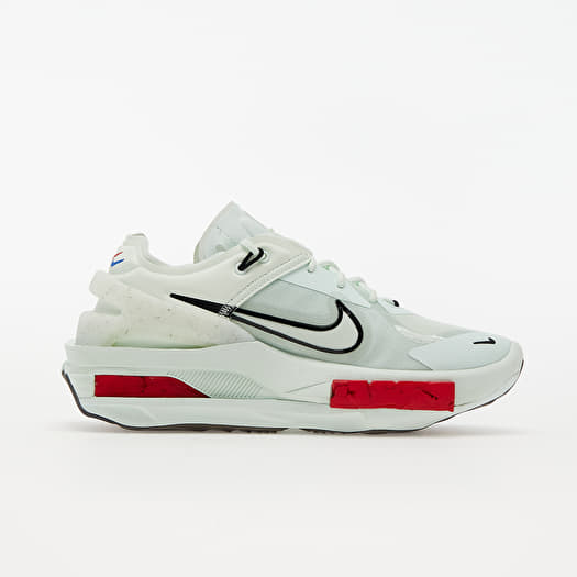 Nike w fontanka edge 2025