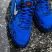 Air max clearance 90 cr7