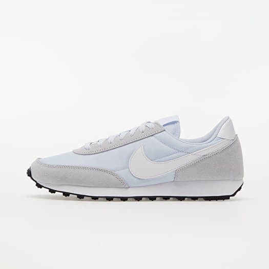 Nike daybreak grey store