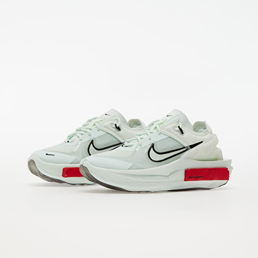 Nike 279 femme 2025
