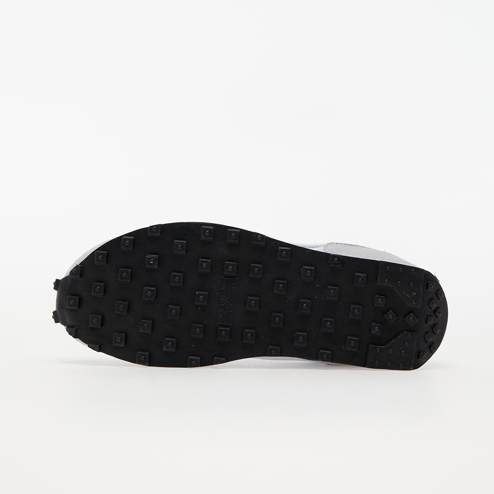 Γυναικεία παπούτσια Nike W Daybreak Football Grey/ White-Black