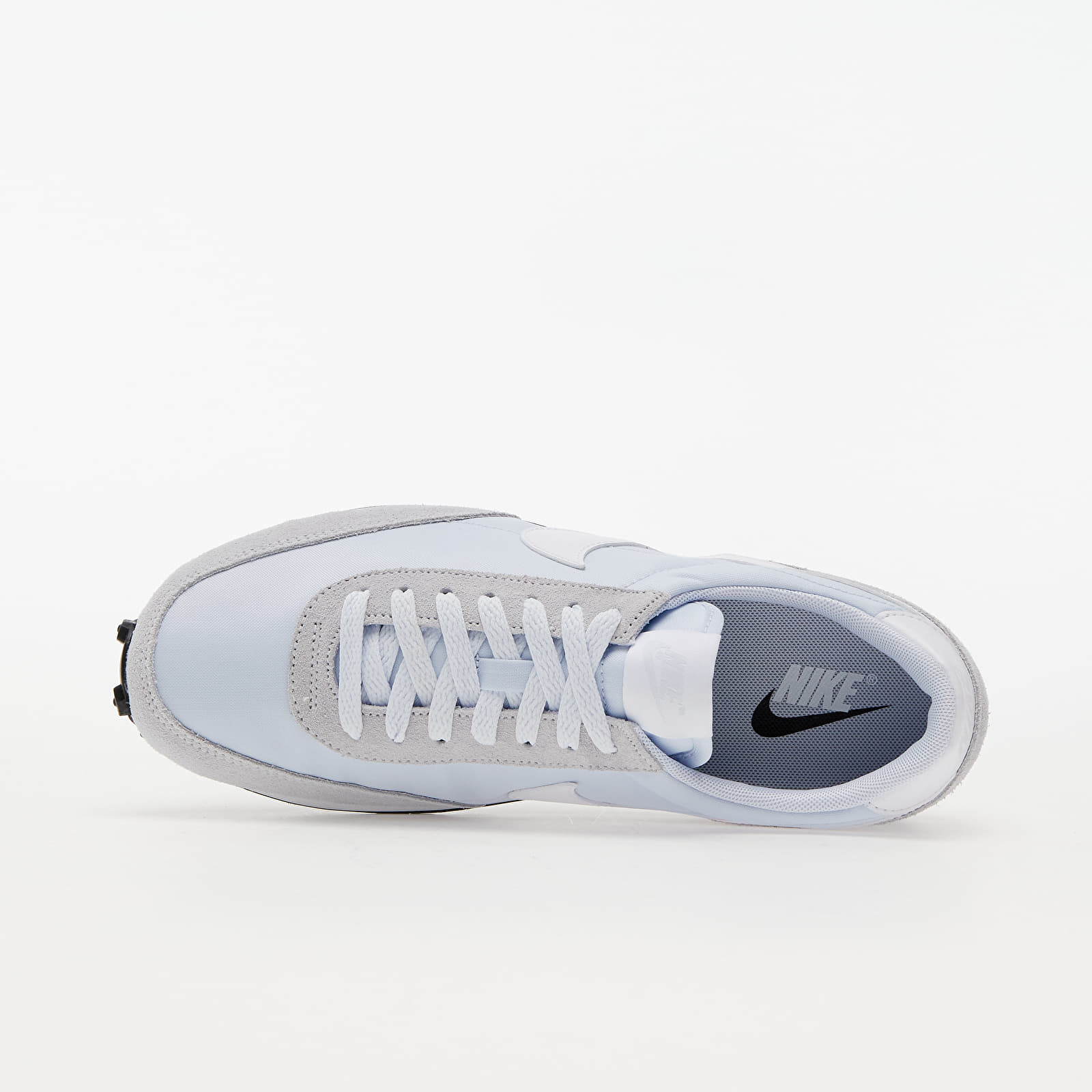 Γυναικεία παπούτσια Nike W Daybreak Football Grey/ White-Black