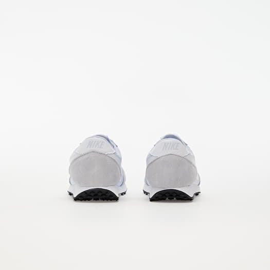 公式正規品!★DAYBREAK TYPE FOOTBALL GREY 楽天市場】【 NIKE WMNS DAYBREAK TYPE 'FOOTBALL GREY CHLORINE