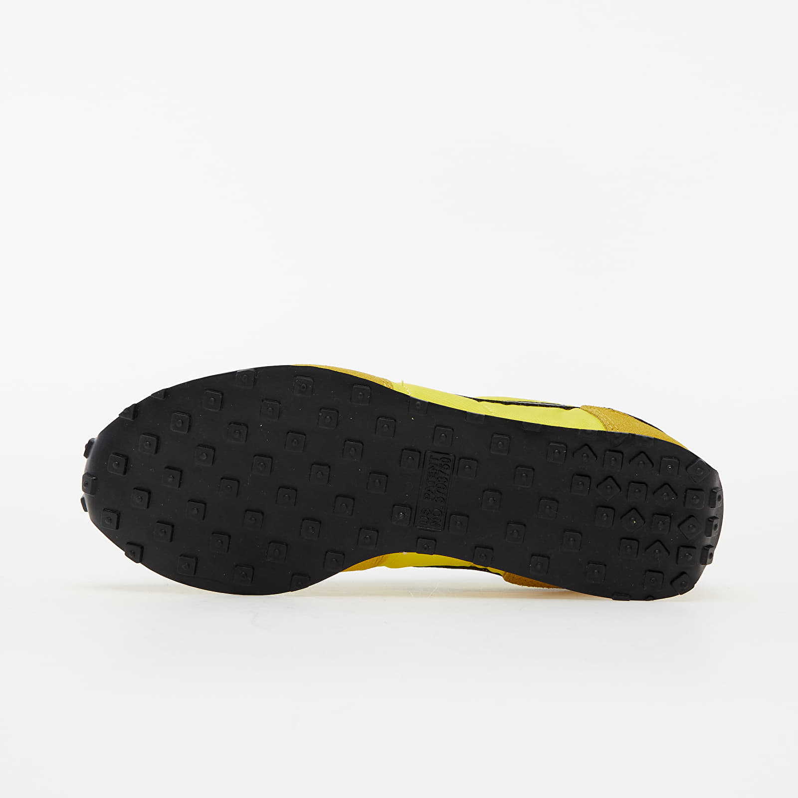 Herren Sneaker und Schuhe Nike Challenger OG Opti Yellow/ Black-Bright Citron-White